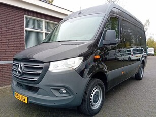 Mercedes-Benz Sprinter 317 1.9 CDI L2H2 RWD M-BUX , NAVI