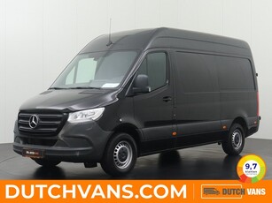 Mercedes-Benz Sprinter 317CDI 9G-Tronic Automaat L2H2