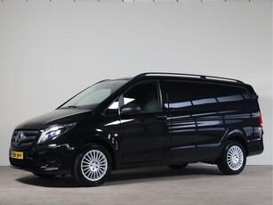 Mercedes-Benz Vito 116 CDI Lang NL-Auto Camera I Adap.