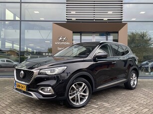 MG EHS 1.5 TGDI Luxury Automaat Panoramadak PHEV