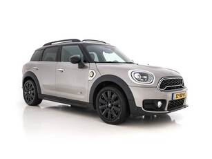 MINI Countryman 2.0 Cooper S E ALL4 Chili (INCL-BTW) *PANO