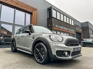 Mini Mini Countryman 2.0 Cooper S E ALL4