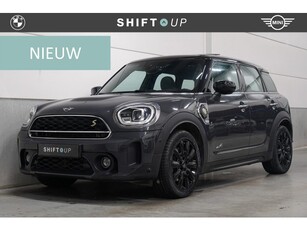 Mini Mini Countryman 2.0 Cooper S E ALL4 Panoramadak