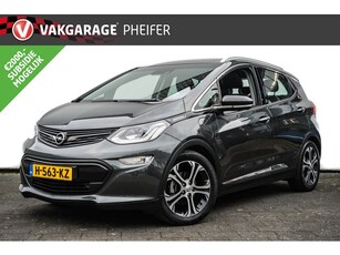 Opel Ampera-E Business executive 60 kWh € 13.850,- na