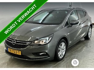 Opel Astra 1.0 105PK 5Drs. Online Edition+ / Navigatie /