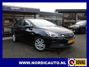 Opel Astra SPORTS TOURER 1.0 ONLINE EDITION/ NAVIGATIE-