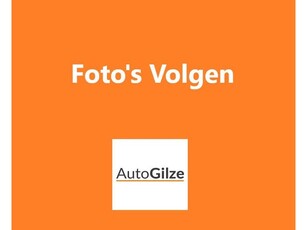 Opel Astra Sports Tourer 1.4 Business + l Foto's Volgen