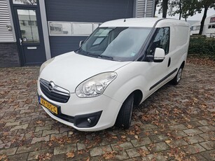 Opel Combo 1.3 CDTI L1H1 ECOFLEX SPORT (bj 2015)