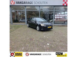 Opel Corsa 1.2 EditionCameraCruiseApple car-play