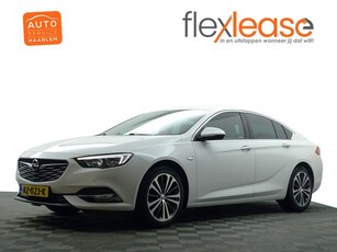 Opel Insignia Grand Sport 1.5 Turbo OPC Line-