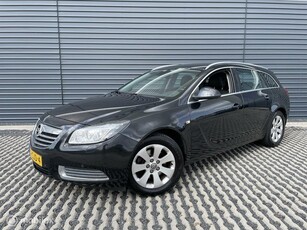 Opel Insignia Sports Tourer 1.6 T Edition