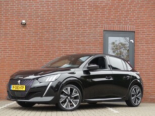 Peugeot 208 1.2 PureTech GT-Line / Full options! (bj 2020)