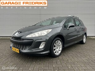 Peugeot 308 SW 1.6 VTi XS Climate Pano