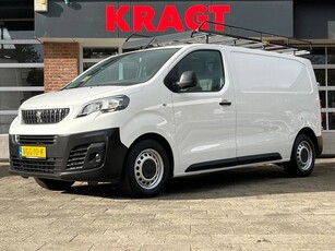 Peugeot EXPERT 1.5 BlueHDI 100 Standard