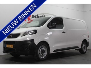 Peugeot Expert 231S 2.0 BlueHDI 120 Pro - 3 pers. -