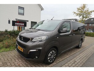 Peugeot Expert Bestel 2.0 BlueHDI L3 MARGE6