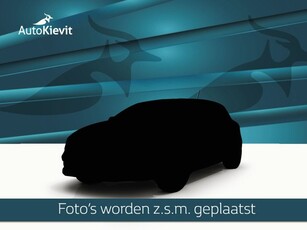 Renault Captur 1.3 TCe 150 EDC Intens - Glazen Dak