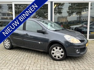 Renault Clio 1.2-16V Special Line Elek. ramen / Airco / 5