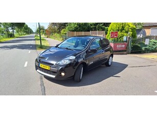 Renault Clio 1.2 Collection