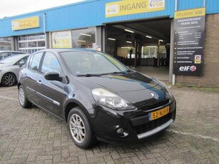 Renault Clio 1.2 TCe Collection