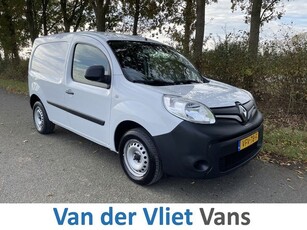 Renault Kangoo 1.5 dCi E6 Comfort Lease €133p/m, Airco