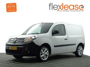 Renault Kangoo 1.5 dCi Euro 6 75 Energy Comfort- Cruise