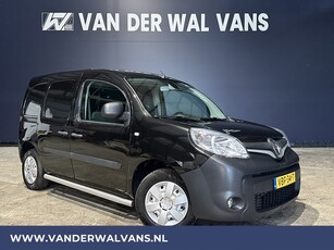 Renault Kangoo 1.5 dCi L1H1 Euro6 Airco Navigatie