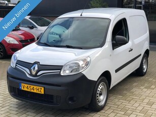 Renault Kangoo 1.5 dCi MARGE L2 H1 CRUISE PDC AIRCO