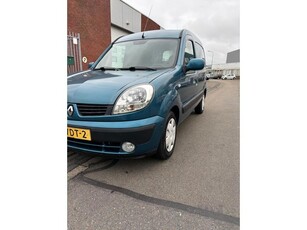 Renault Kangoo Express 1.5 dCi 70 / Airco / NAP