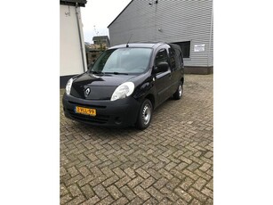 Renault Kangoo Express 1.5 dCi 90 Express Comfort