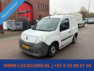 Renault Kangoo Express 1.5 dCi 90 Express Compact Comfort