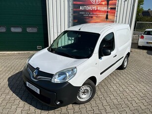 Renault Kangoo Express GARANTIE! 1.5 dCi 75 Express Comfort