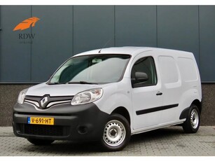 Renault Kangoo Maxi L2 Airco Cruise Euro 6 (bj 2017)