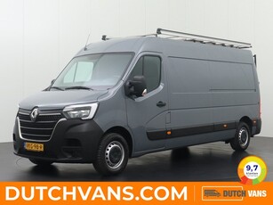 Renault Master 2.3DCi 150PK Automaat L3H2 Energy Work