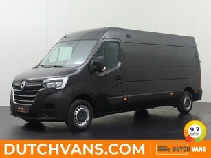 Renault Master 2.3DCI 150PK L3H2 Business+ Navigatie