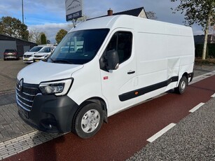 Renault Master T35 2.3 dCi 132KW 180 L3H2 MAXI AIRCO KLIMA