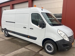 Renault Master T35 2.3 dCi L3H2 Eco