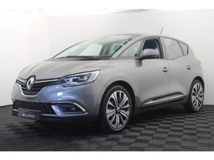 Renault Scénic 1.3 TCe Business Zen NaviPDC (bj 2021)