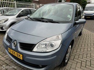 Renault Scenic 1.6-16V Business Line