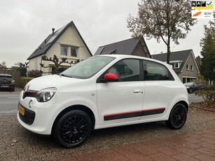 Renault Twingo 1.0 SCe Collection 73.000 km NL-AUTO-NAP