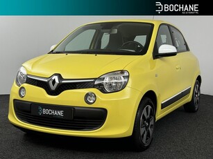 Renault Twingo 1.0 SCe Collection Airco / Cruise Control /