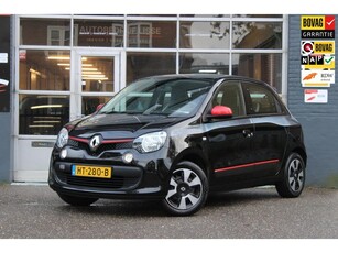 Renault Twingo 1.0 SCe Collection Airco Nap