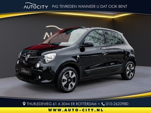 Renault Twingo 1.0 SCe Expression Airco l 5 deurs