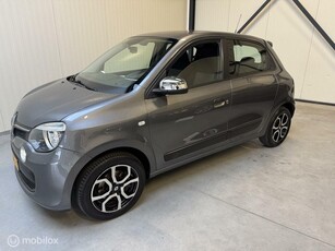 Renault Twingo 1.0 SCe Expression