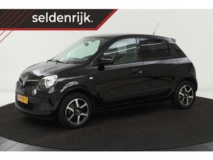 Renault Twingo 1.0 SCe Limited Bluetooth Airco PDC