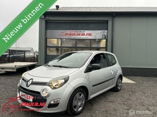 Renault Twingo 1.2 16V 