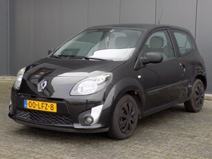 Renault Twingo 1.2-16V Authentique Airco