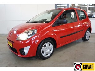 Renault Twingo 1.2-16V Authentique Airco + nieuwe APK