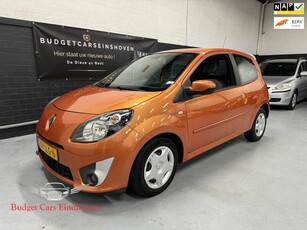 Renault Twingo 1.2-16V Authentique Nap/Airco/Nette Auto/APK