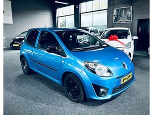 Renault Twingo 1.2-16V Collection